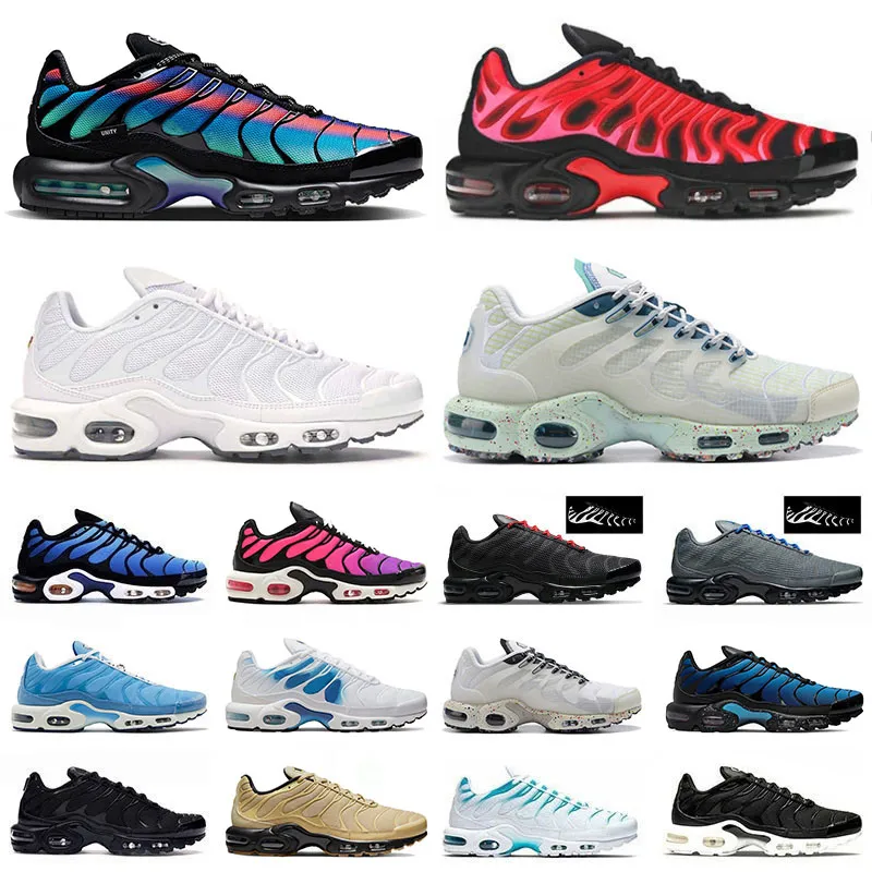 Taille americaine chaussure 36 new arrivals