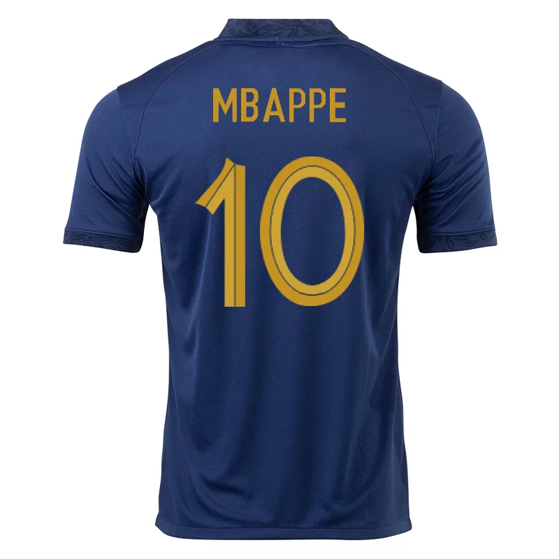 French blue jerseys sales