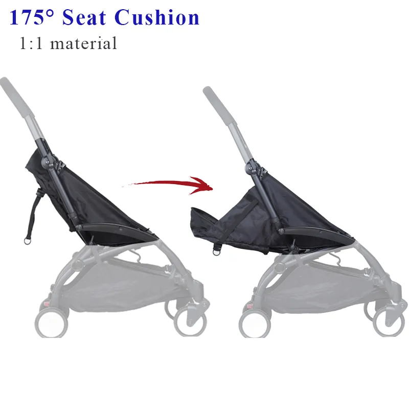 Babytime travel stroller online