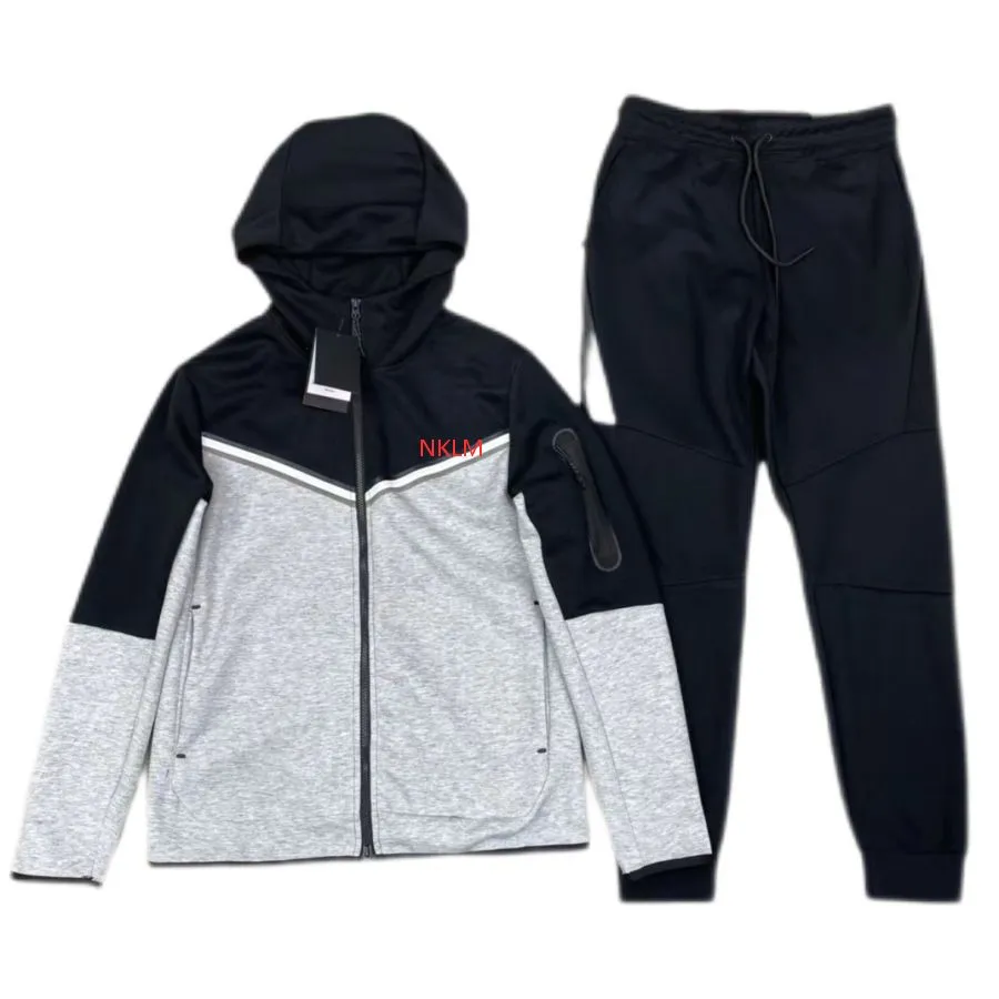 Atacado 2029 Men's Tracksuits Men Sportwearwee lã calças calças de pântanos de moletom Espaço de algodão Pontas de moletom Bottoms jogging camuflagem de camuflagem de correr trouper rastrear