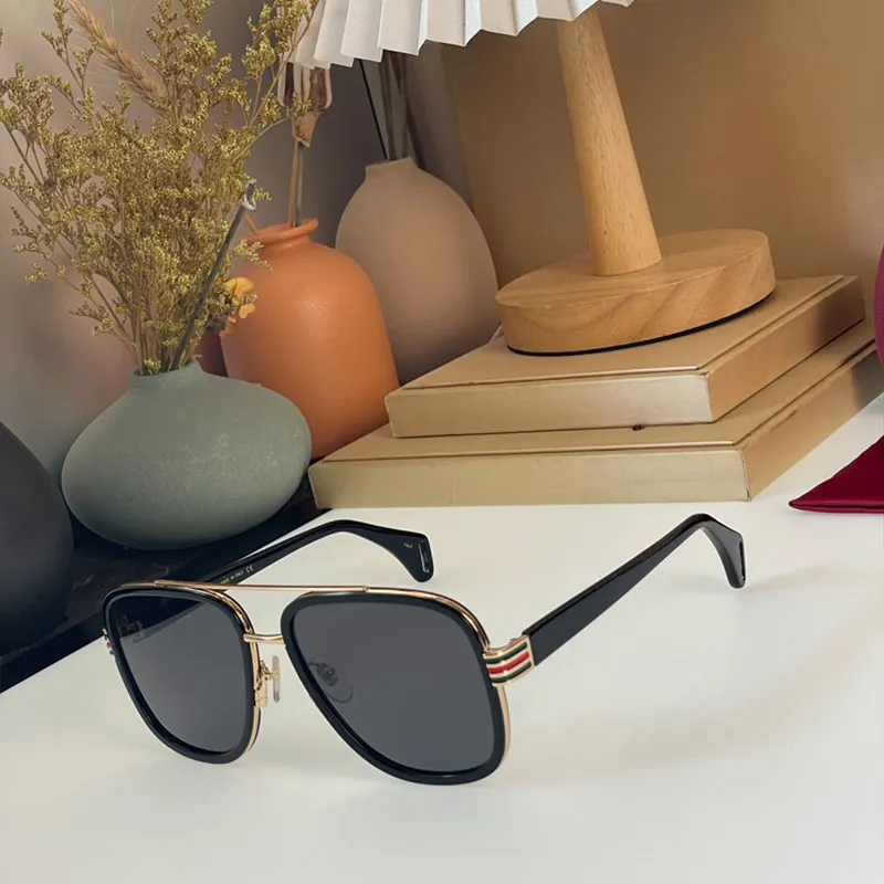 Prescription locs cheap sunglasses