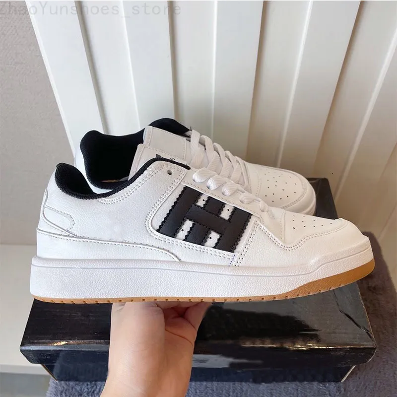 2024 Designer Forum 84 Low OG Running Shoes Crew Green Black White Gum