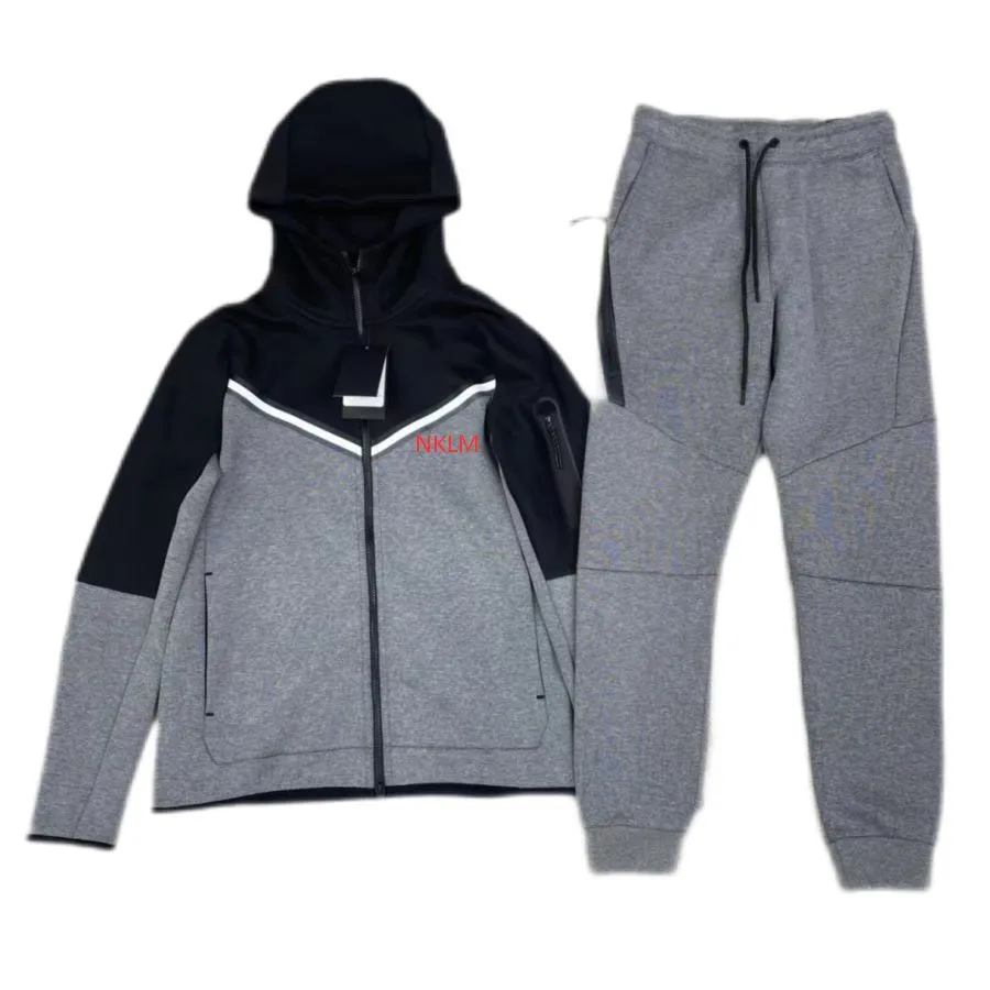 Atacado 2026 Men's Tracksuits Men Sportwearwear lã calças calças designer de moletom Espaço de algodão Pontas de moletom Bottoms jogging camuflagem de camuflagem de correr trouper rastrear