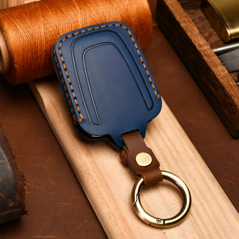 Bmw hotsell i3 keychain