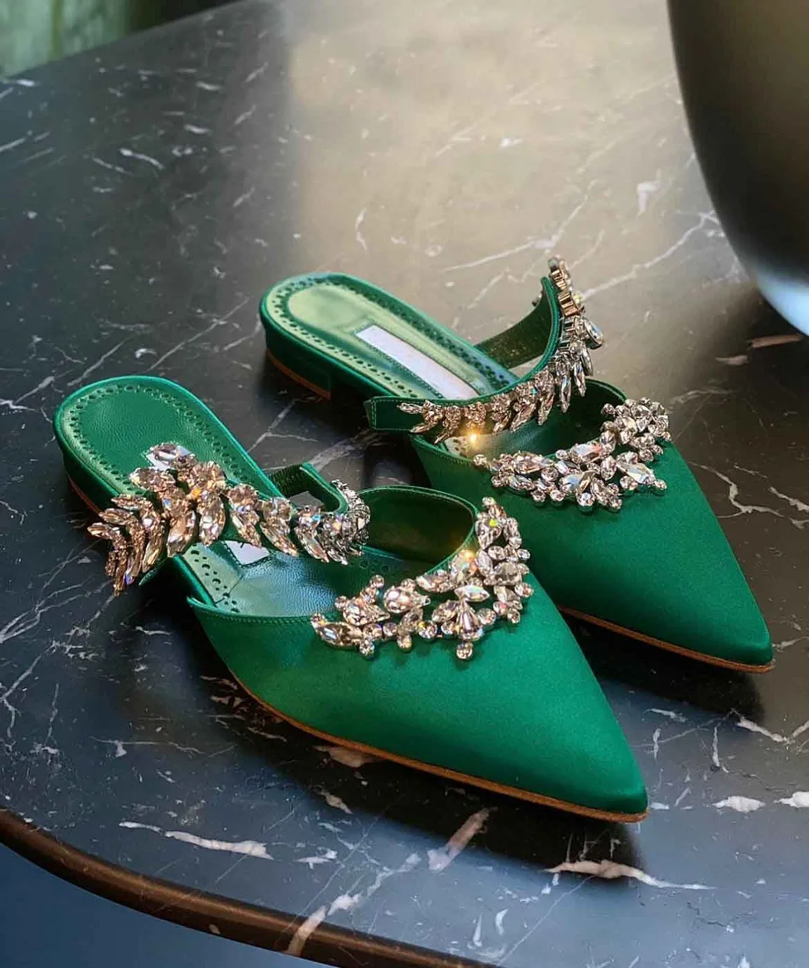 Womens sexy slippers shop