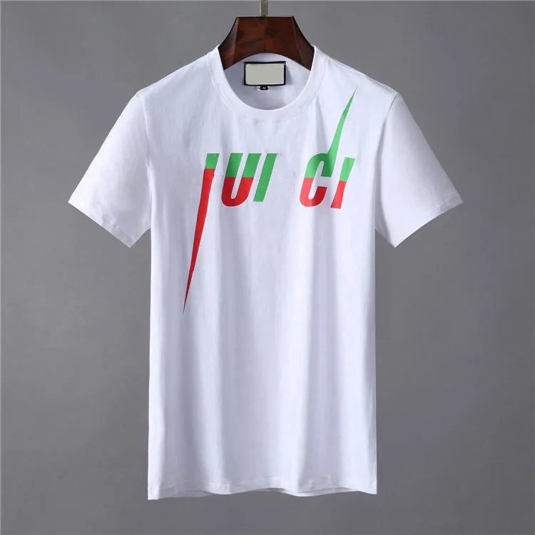 Gucci shirt best sale dhgate