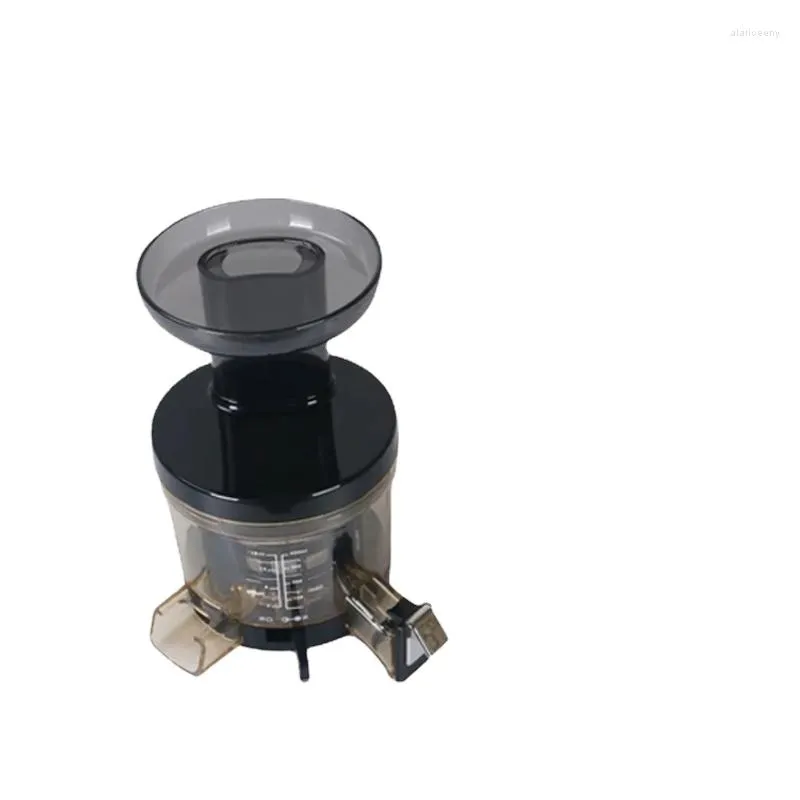 Juicers Hurom HZ Slow Juicer Third Generation Blender Replacement Spare Parts HU-9026WN HU-13WN3L HU-9WN3L HU-12027WN