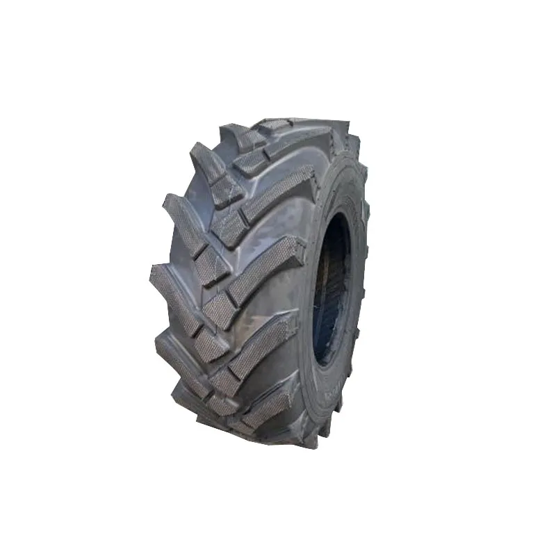 Factory wholesale price All terrain 16/70-20 Herringbone automobile tires Please contact us for purchase