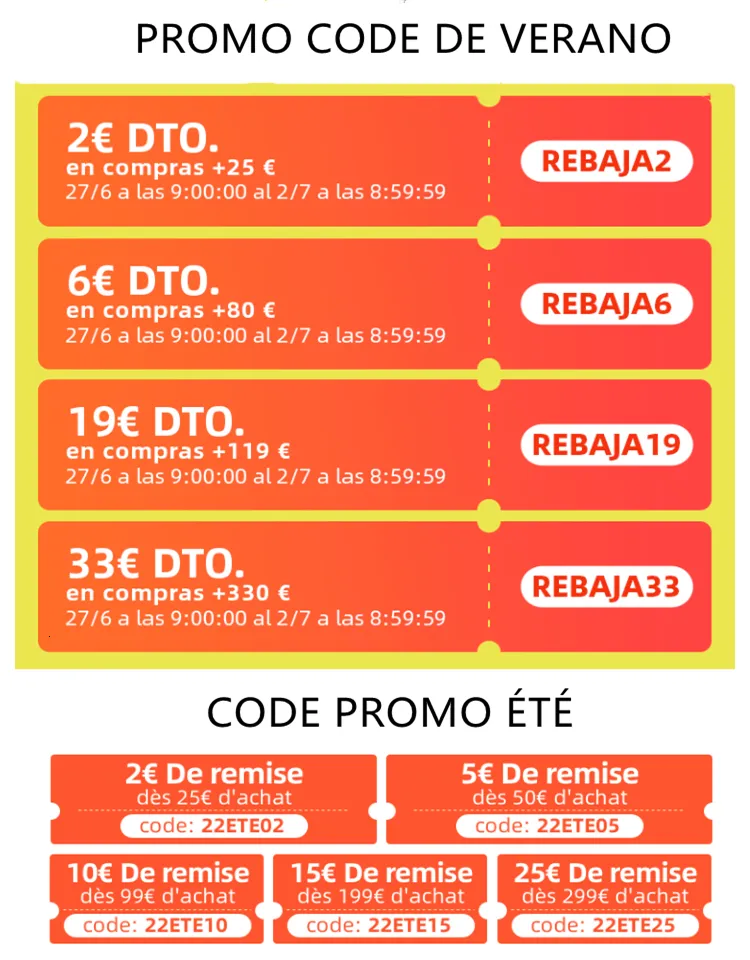 Code sales promo doona