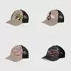 mens trucker caps