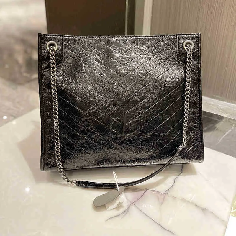 Alışveriş çantaları omuz siyah bayanlar messenger crossbody kadın çanta deri tasarımcı el çantası yüksek kaliteli cüzdan parti moda el 0507