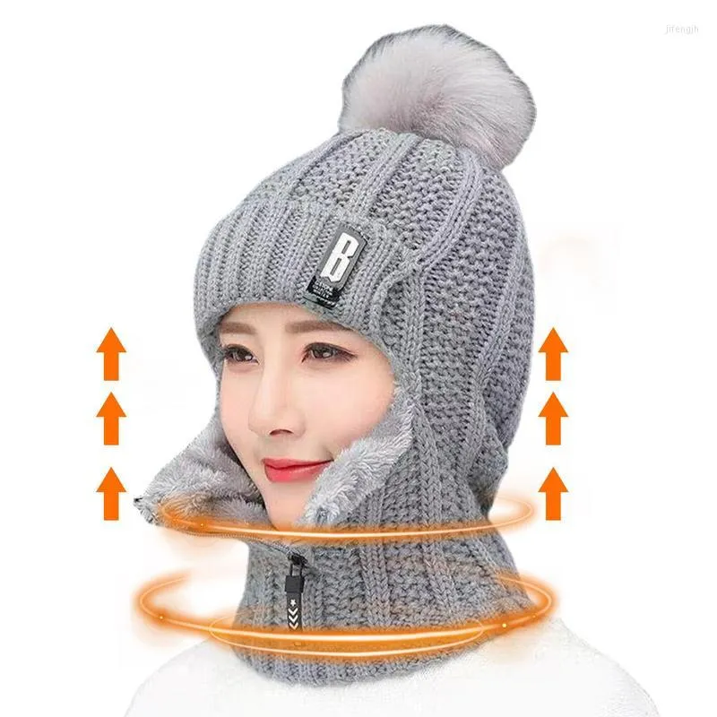 Womens winter hats best sale 2015