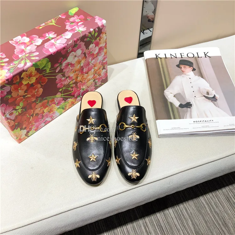 Dhgate gucci mules new arrivals