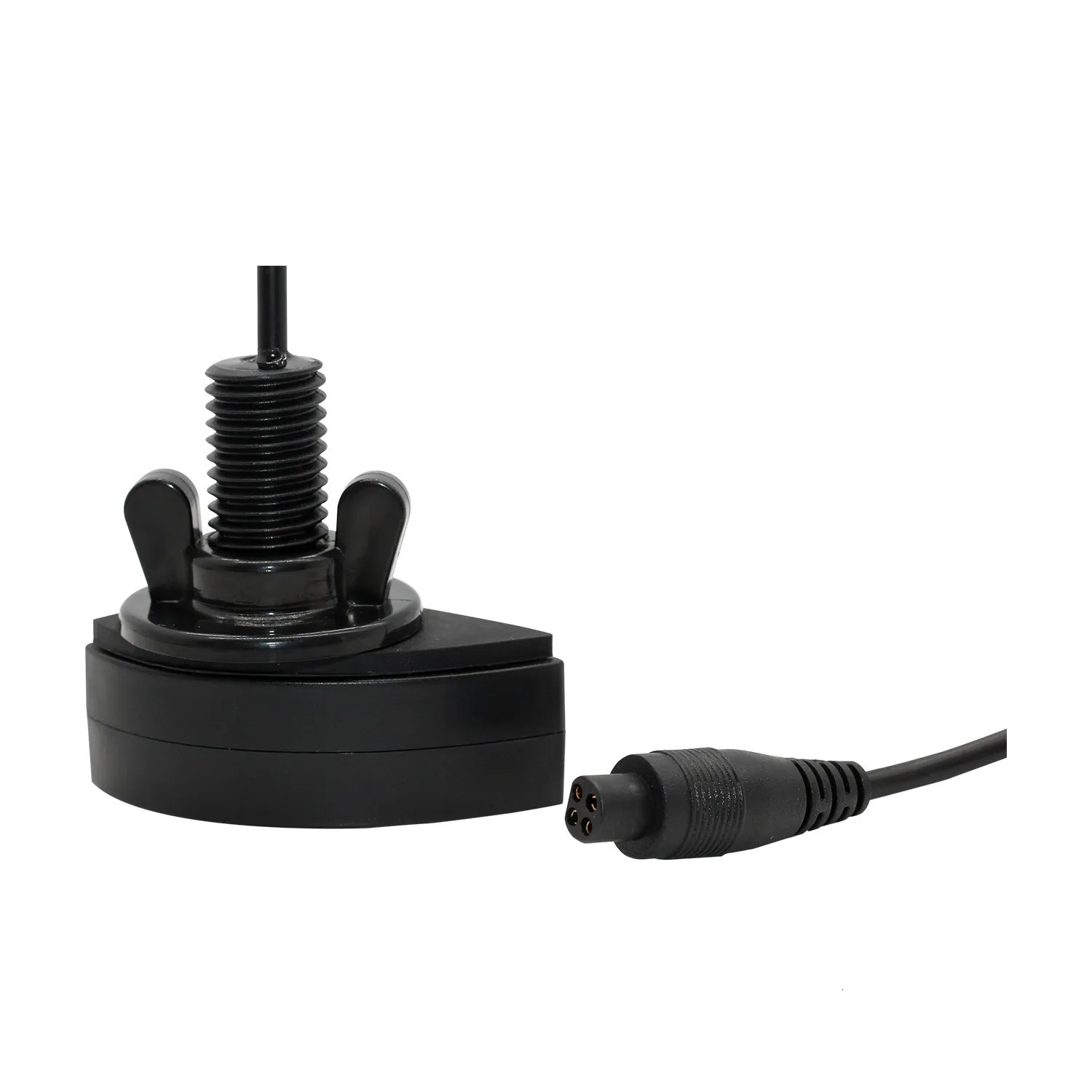 Lucky FF918 CWLS Depth Finder Transducer Accessories High Lucky FF918 CWLS Depth Finder Transducer Accessories High