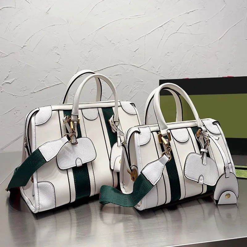 Sac en peau clearance de vache de luxe