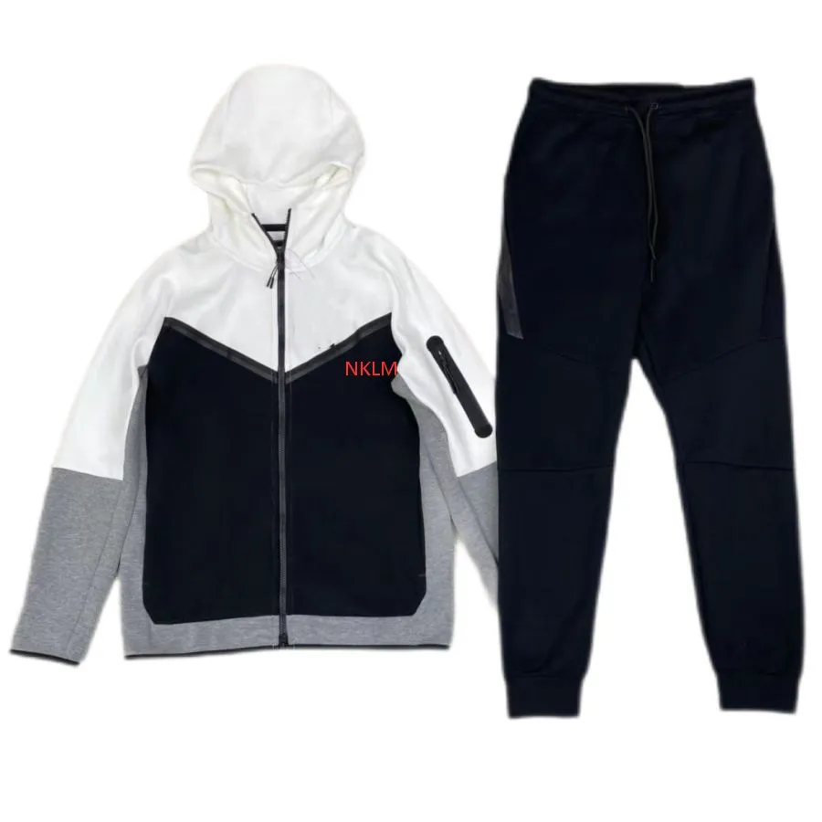 Atacado 2031 Men's Tracksuits Men Sportwearwear lã calças calças designer de moletom Espaço de algodão Pontas de moletom Bottoms jogging camuflagem de camuflage