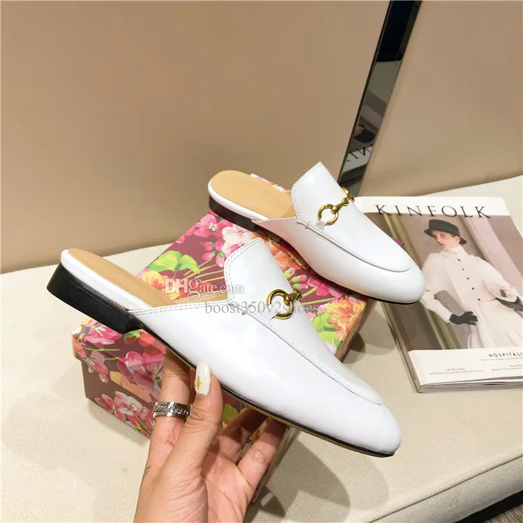 Gucci cheap mules dhgate