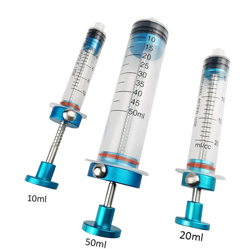 Dispositifs de soins du visage kit d'aspirateur de liposuccion outils de transfert de transplantation de récolte de graisse outils de levage 221111