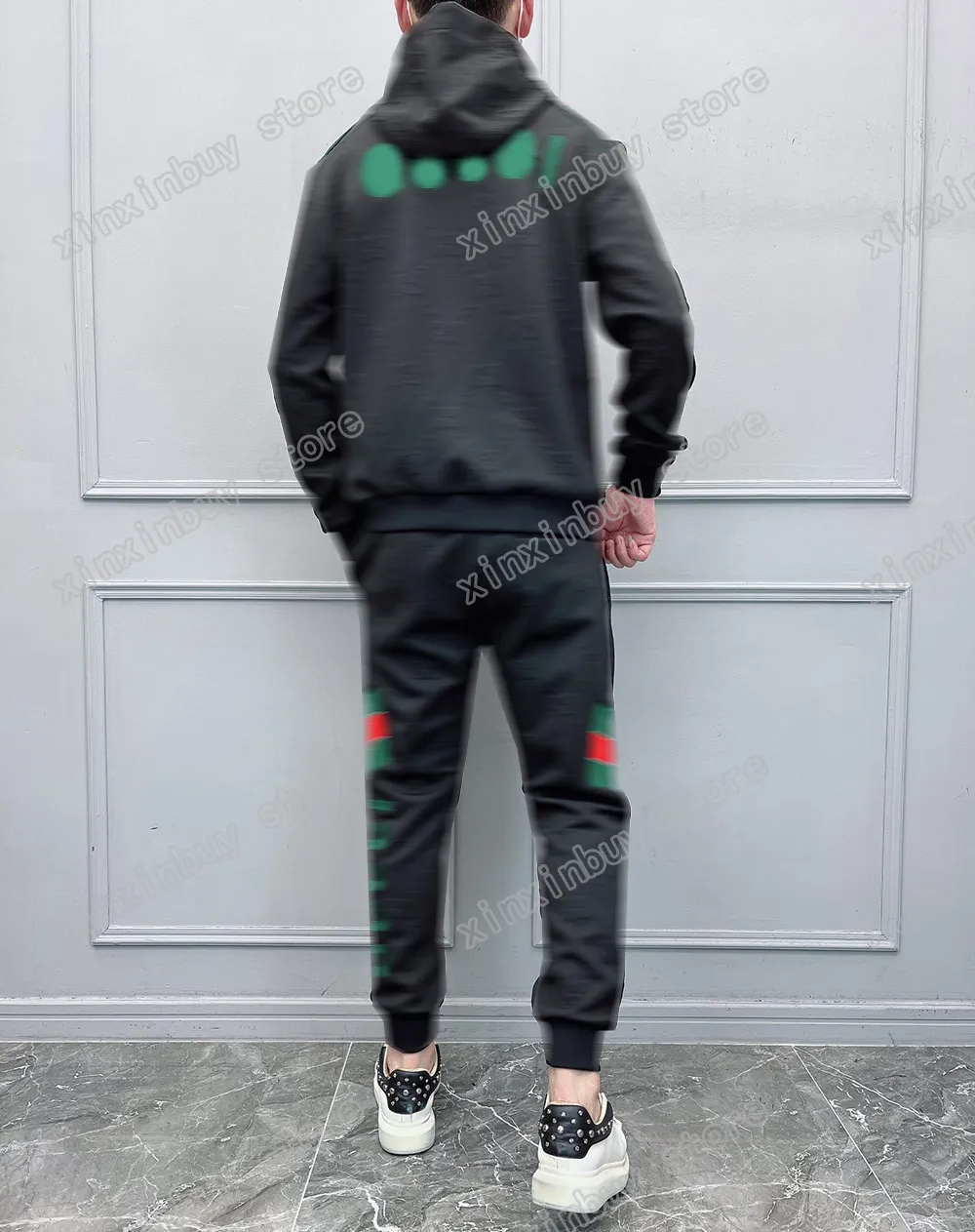 Joyous jacquard coat online