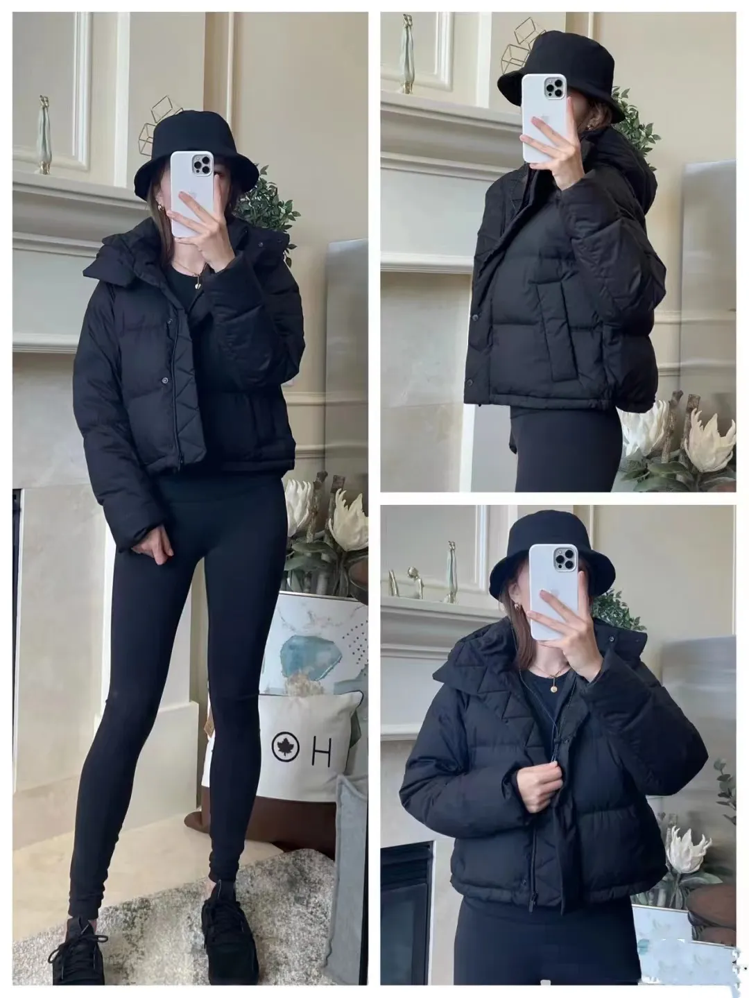 Winter sport jacket womens hotsell