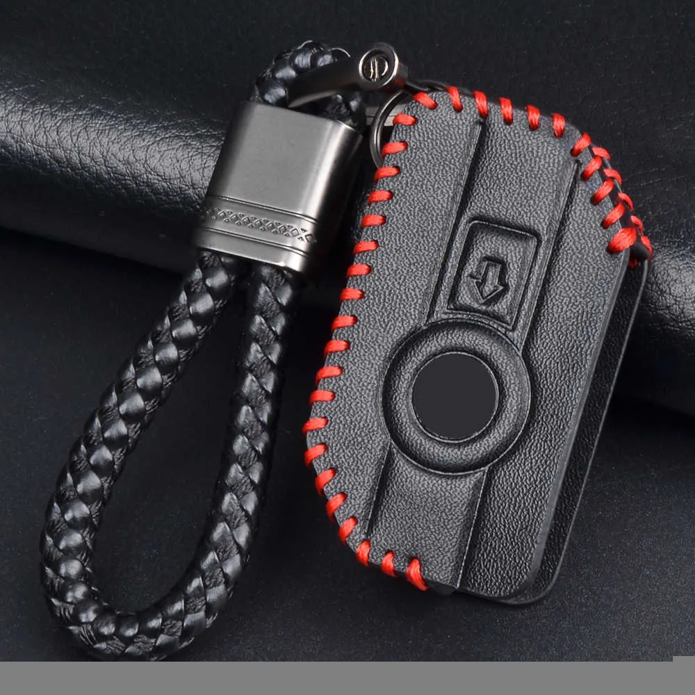 Leather Mazda Cx5 Key Fob Cover Shell Fob Case Skin Holder For BMW  Motorcycle F750GS F850GS K1600GT R1200GS LC ADV R1250GS ADV T221110 From  Wangcai008, $6.02