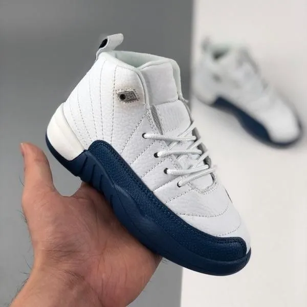 Fiba 12s cheap grade school