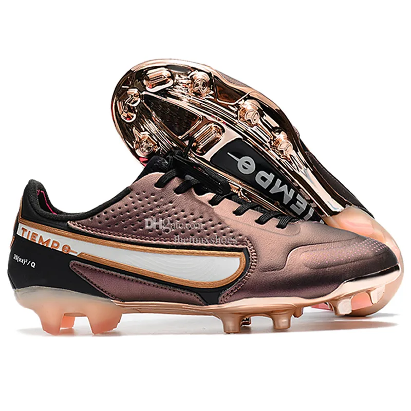Total 9s football boots sale