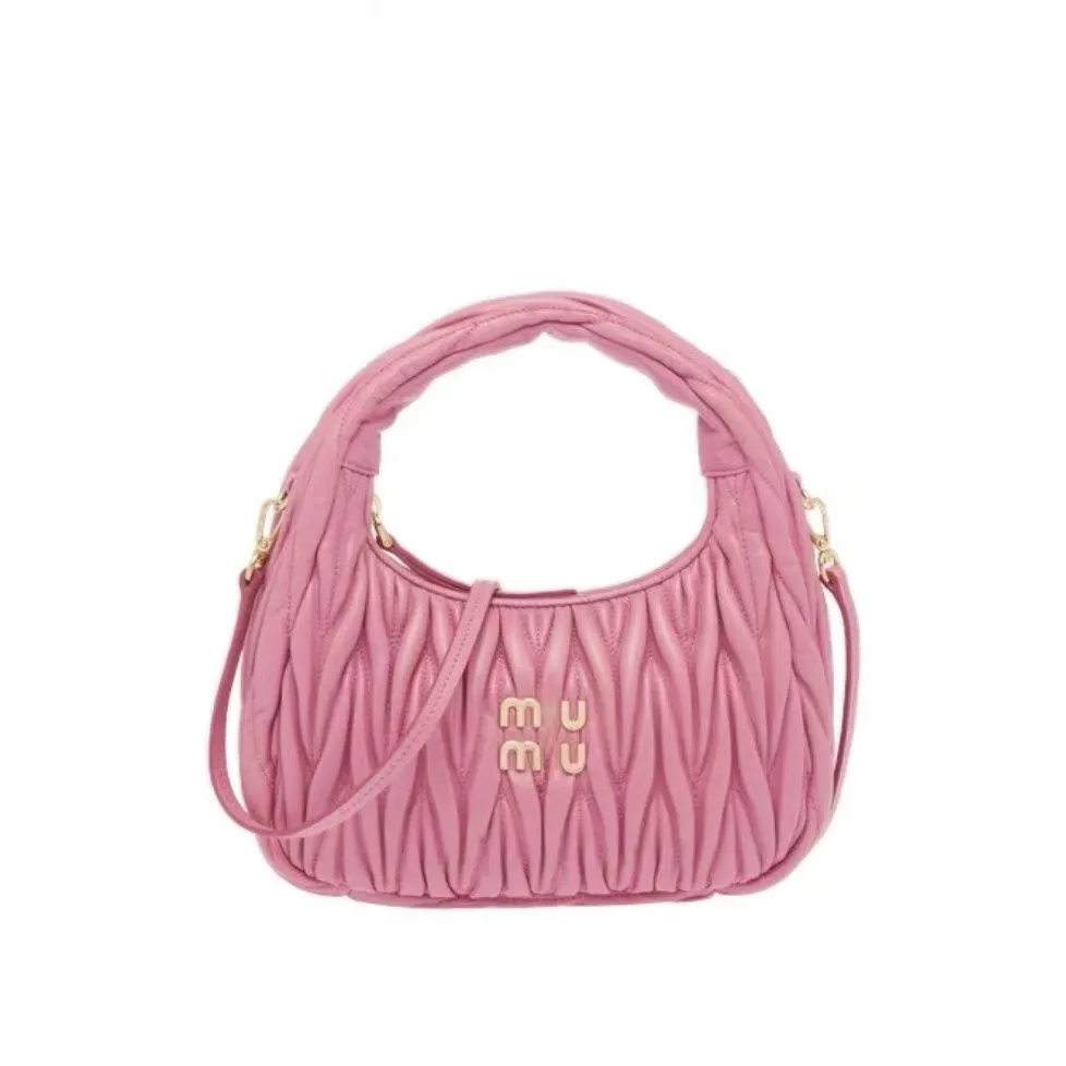 DHgate.com:Mini Satin Handbag 2024: Designer Underarm Bags