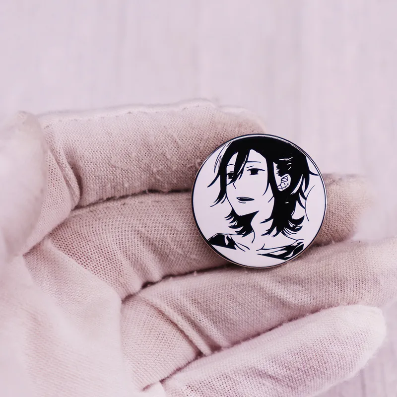 Pin en Animes