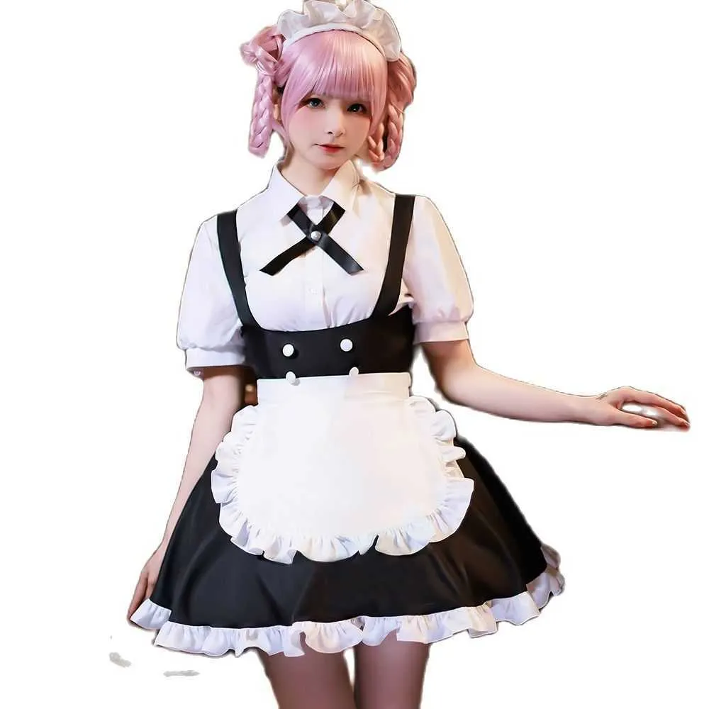 cosplay-wigs-anime-yofukashi-no-uta-nanakusa-nazuna-cosplay-costume