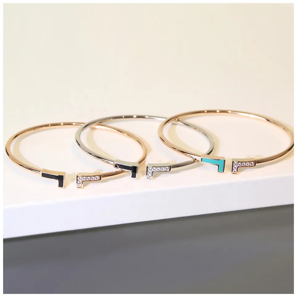 Argento friendship deals bracelets