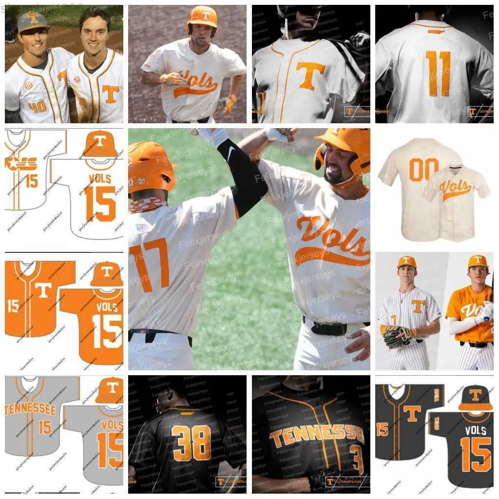 Men's Breathable Polyester Baseball Jersey with Rip Stop Fabric for ...