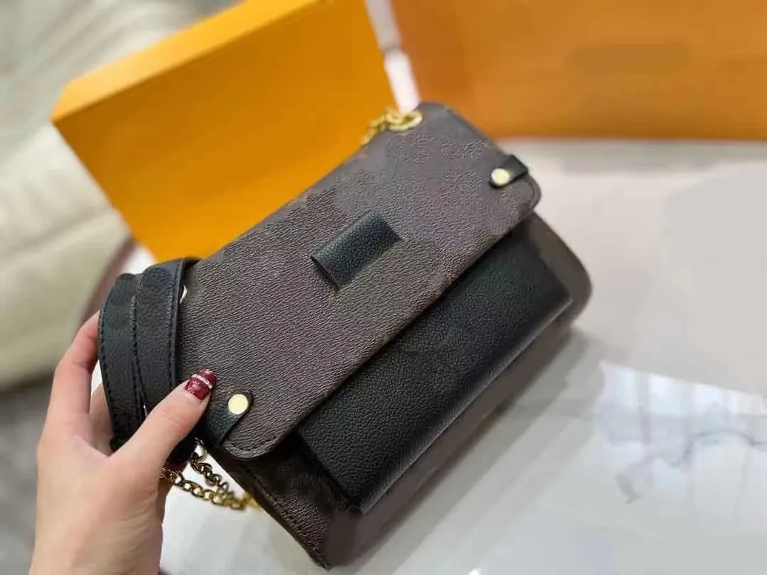 2022 Cross Body Back Check Change Bealws Supping Stitching Color Pack Дизайнеры одиночная леди 21см клетчатка Классик Крестовой кубики