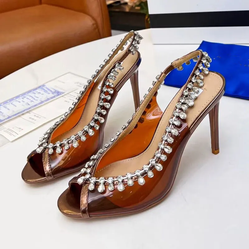 Summer Comfort Dress Shoes Women Designer Fashion... From Hyd0105, $67.34 | DHgate.Com Summer Comfort Dress Shoes Women Designer Fashion... From Hyd0105, $67.34 | DHgate.Com