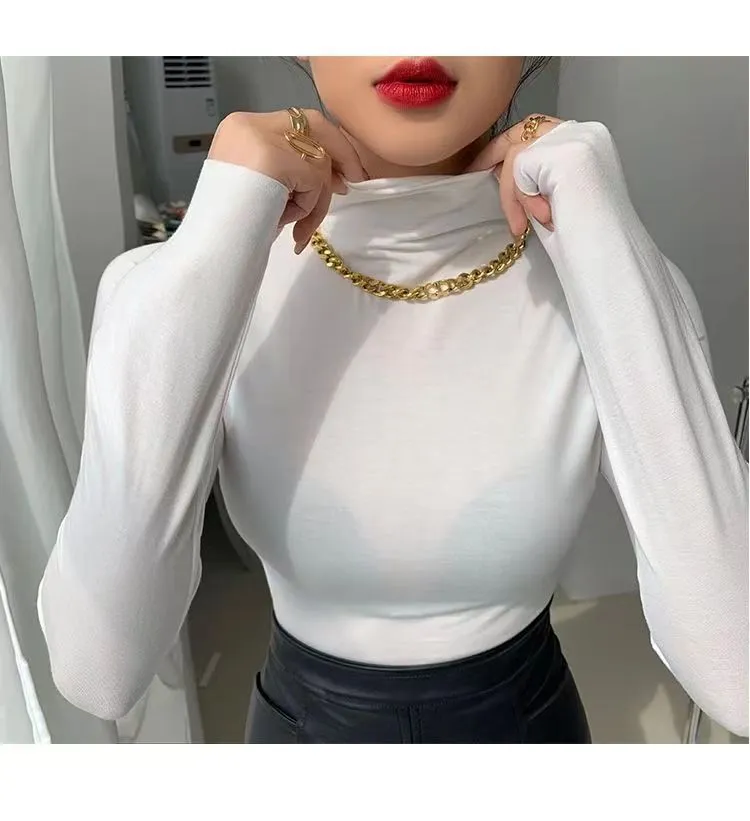 Mujer Blusas Camisas Dise ador Sudadera Con Capucha Mujer 2023 Top