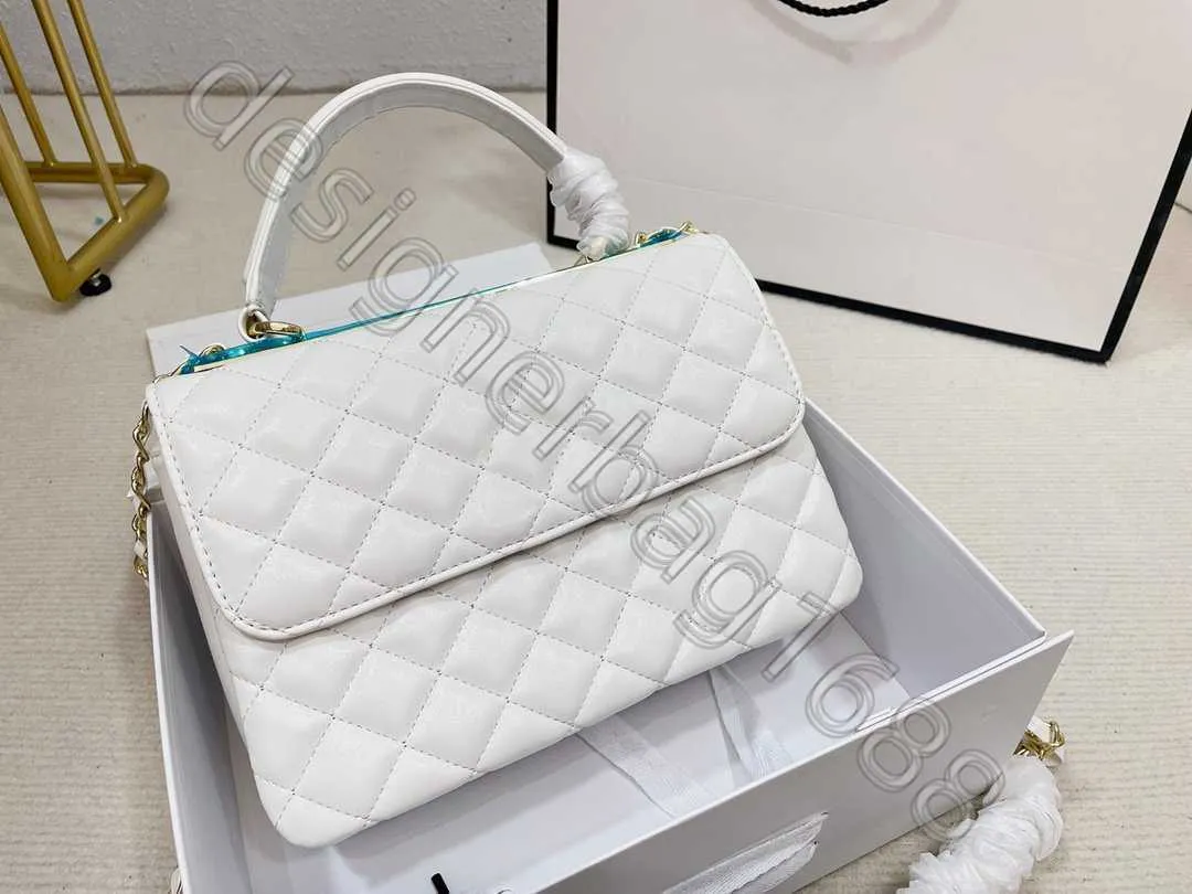 Väskor kvinnor handväska berömda designers varumärken messenger rabatt handväskor tote designer8u