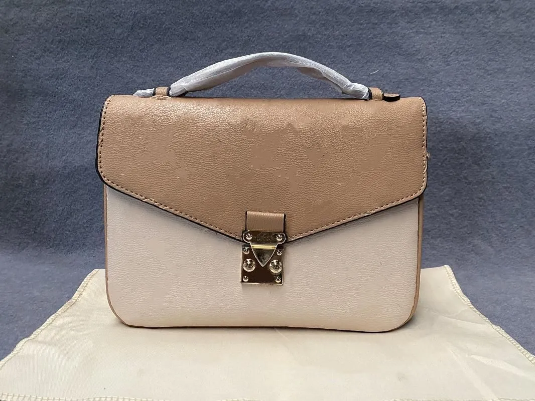 Bolsos gbg online