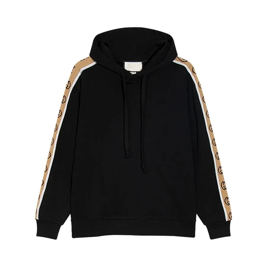 Mens animal hoodie xxl sale