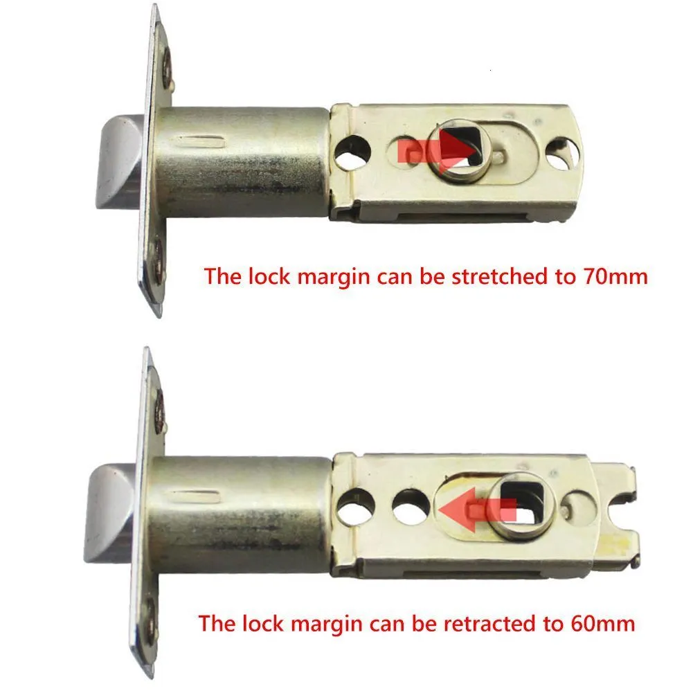 DHgate.com:Smart Lock Electronic Semiconductor Biological Fingerprint ...