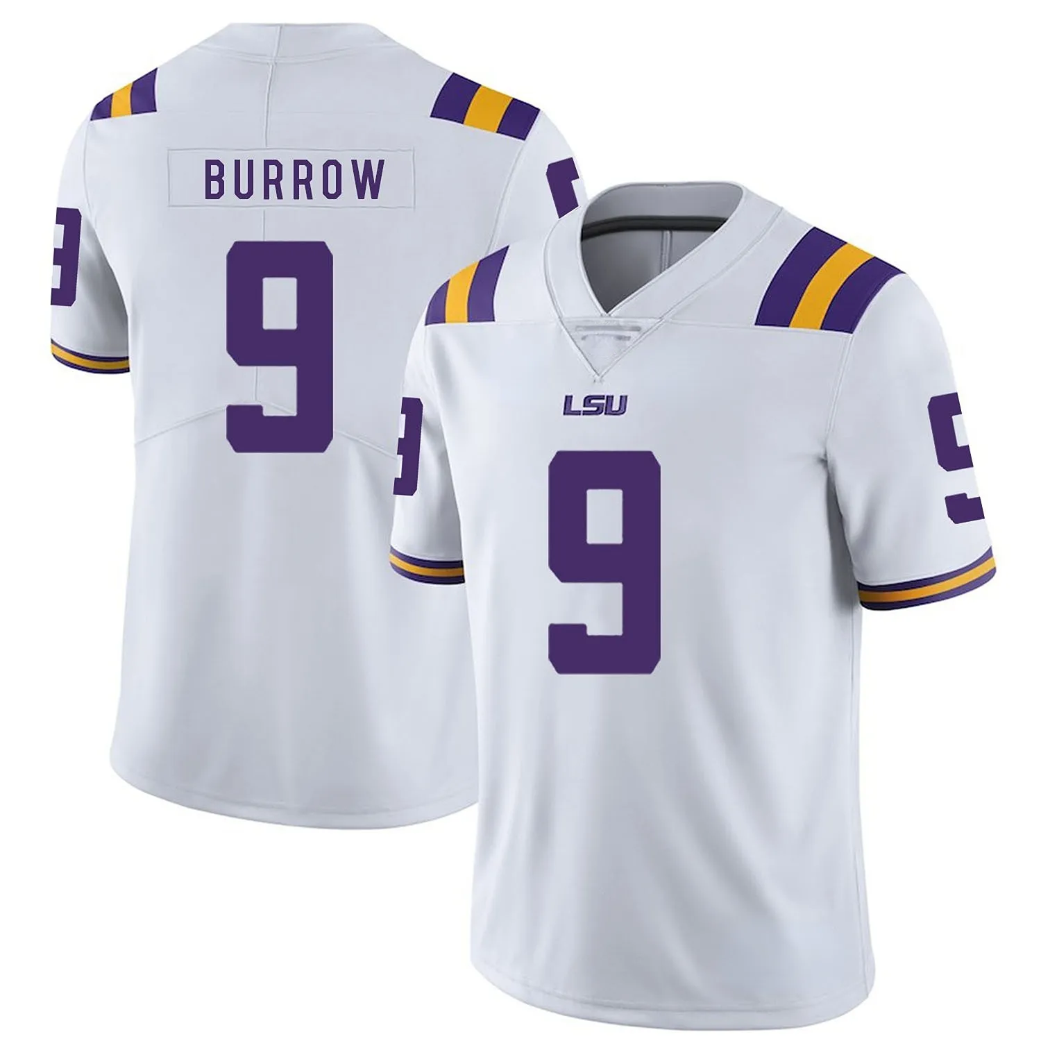 Odell beckham jr lsu jersey youth hotsell