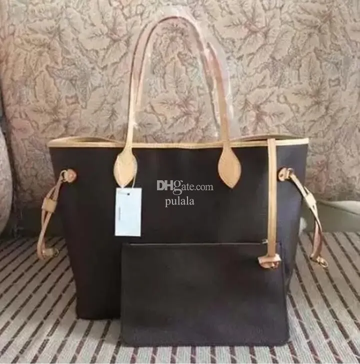 Роскошные дизайнерские сумочки для торговых сумок женщины высочайший качество сумки для плеча моды простая открытая короткая монета Практическая мягкая световая прочная повседневная леди популярность