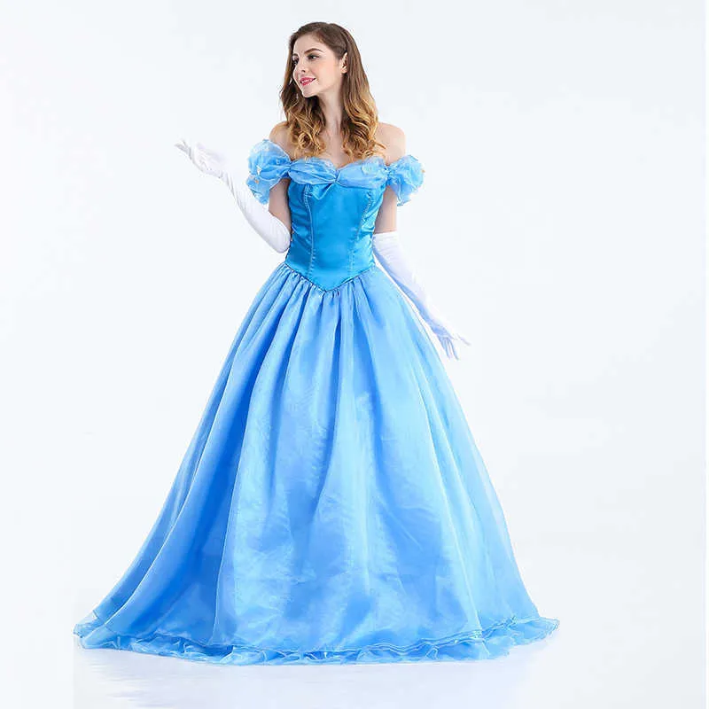 pink corset dress long CHARMAINE MAXI Style:RF5D290SNO navy prom dresses Mira Lace Open Back Open back