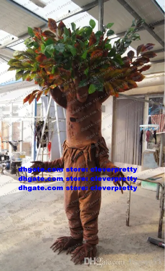 BOTH CUSTOM  Mascot Costume Adult Cartoon Character Outfit Attract Customers Suit Plan Promotion Animal Birthday Gift main image 1