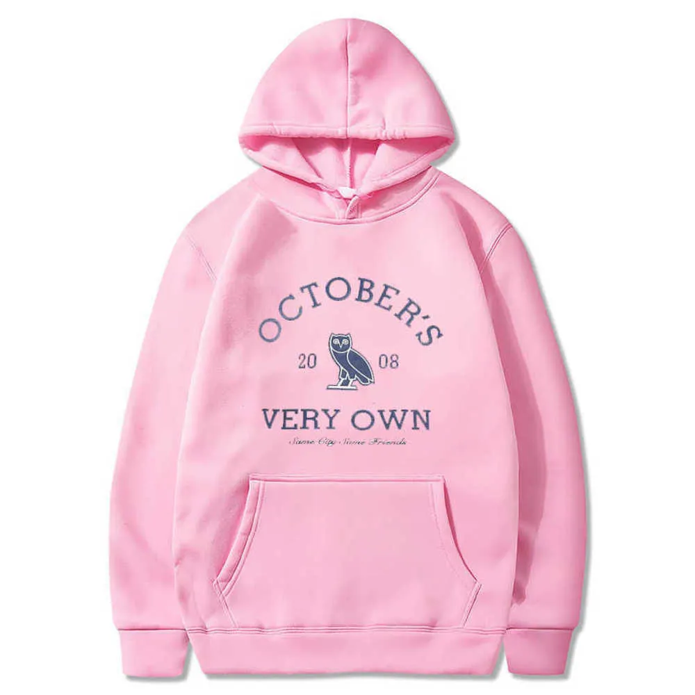 Ovo hoodie best sale cheap