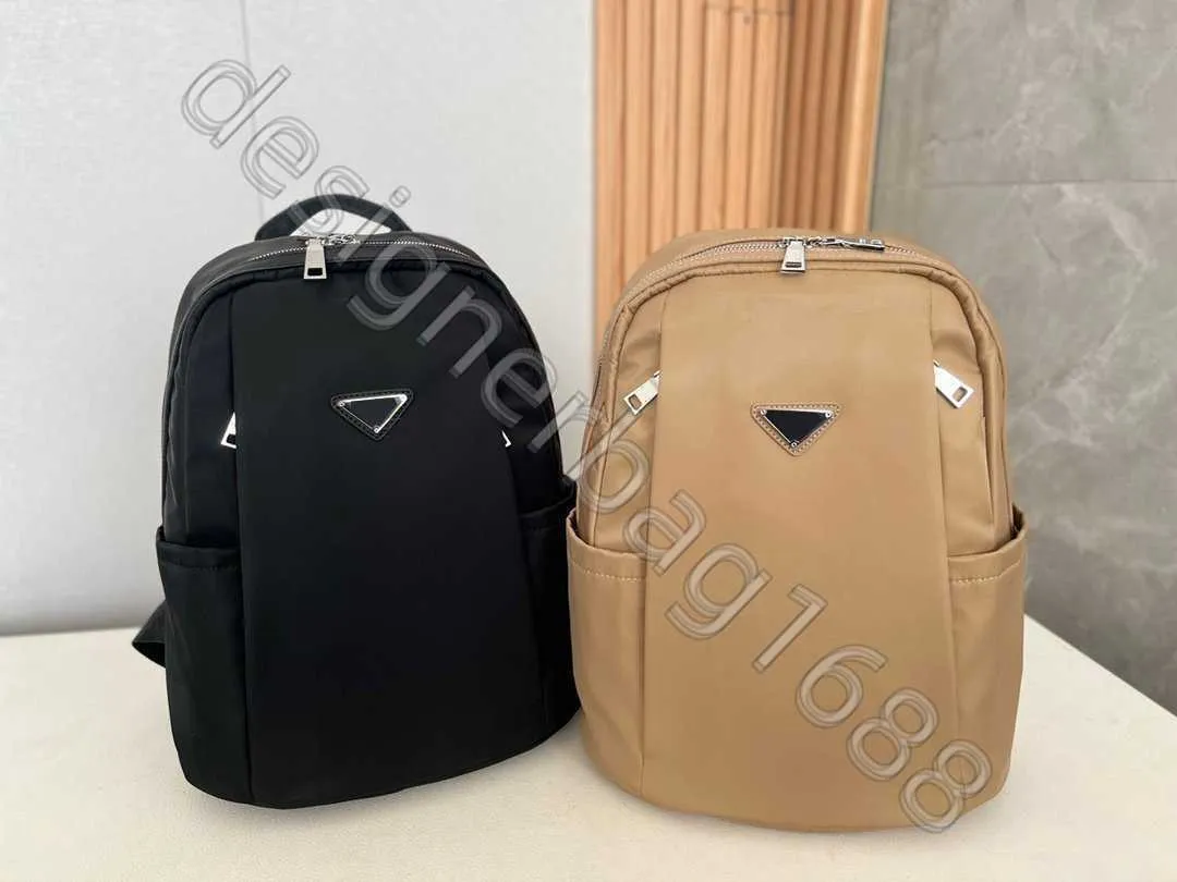 Mochilas de grife Bolsas de viagem Moda Nova Suntuosa Portátil Casual Colocação Bolsa de mão Carteira de grife Bolsas de luxo Totes Bag Bolsas de desconto Bolsas Hobo