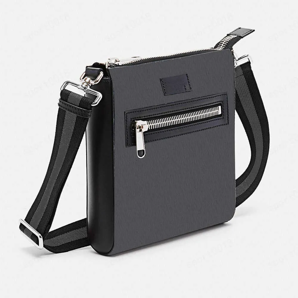 2022 Bolsa de ombro de designer clásico 2 bolsas de bolsa de bolsa para massagres de bolsas de mochila bolsas de couro crossbody
