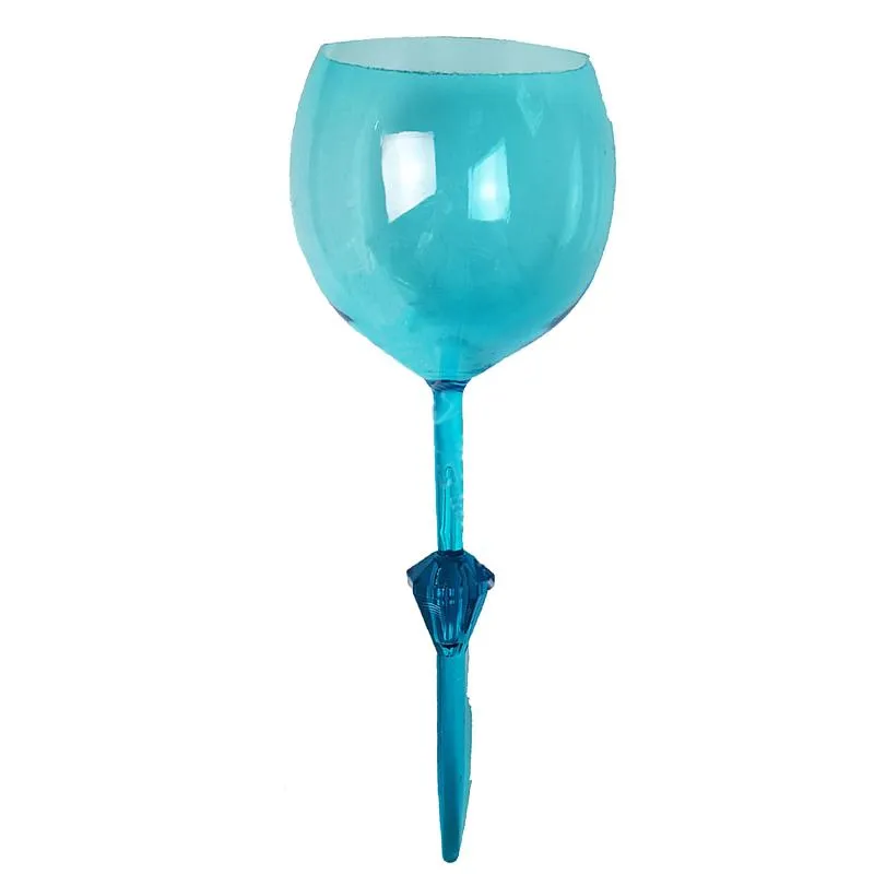 Floating Beach Wine Glasses For Beach Pool Camping Picnic And Outdoor Parties Perfect For Beer And Cocktail Drinking From Meiqizaoxi 9.9 DHgate.Com