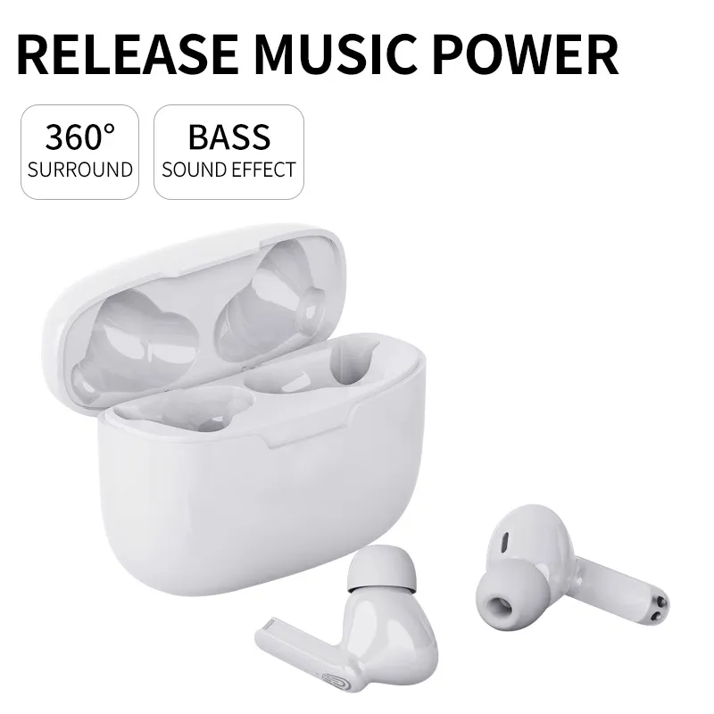 Y113 earbuds sale