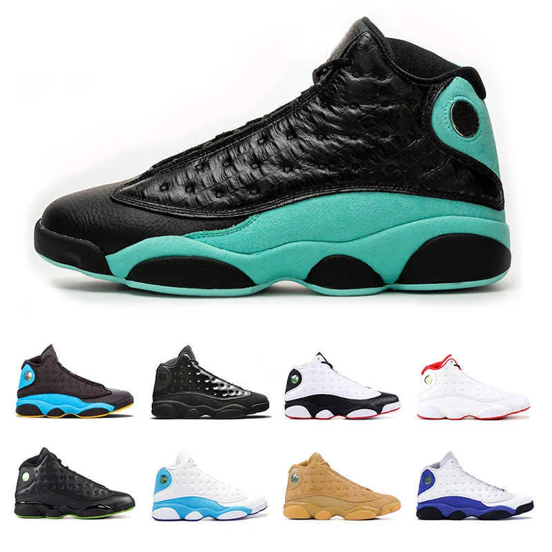 size 13 basketball shoes for sale