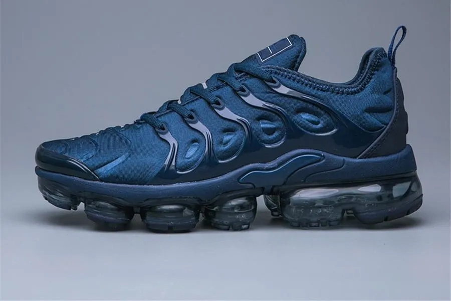 Tn blue fury cheap